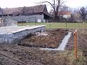Stavba (16)
